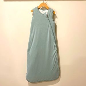 Kyte 2.5tog Sleep Sack